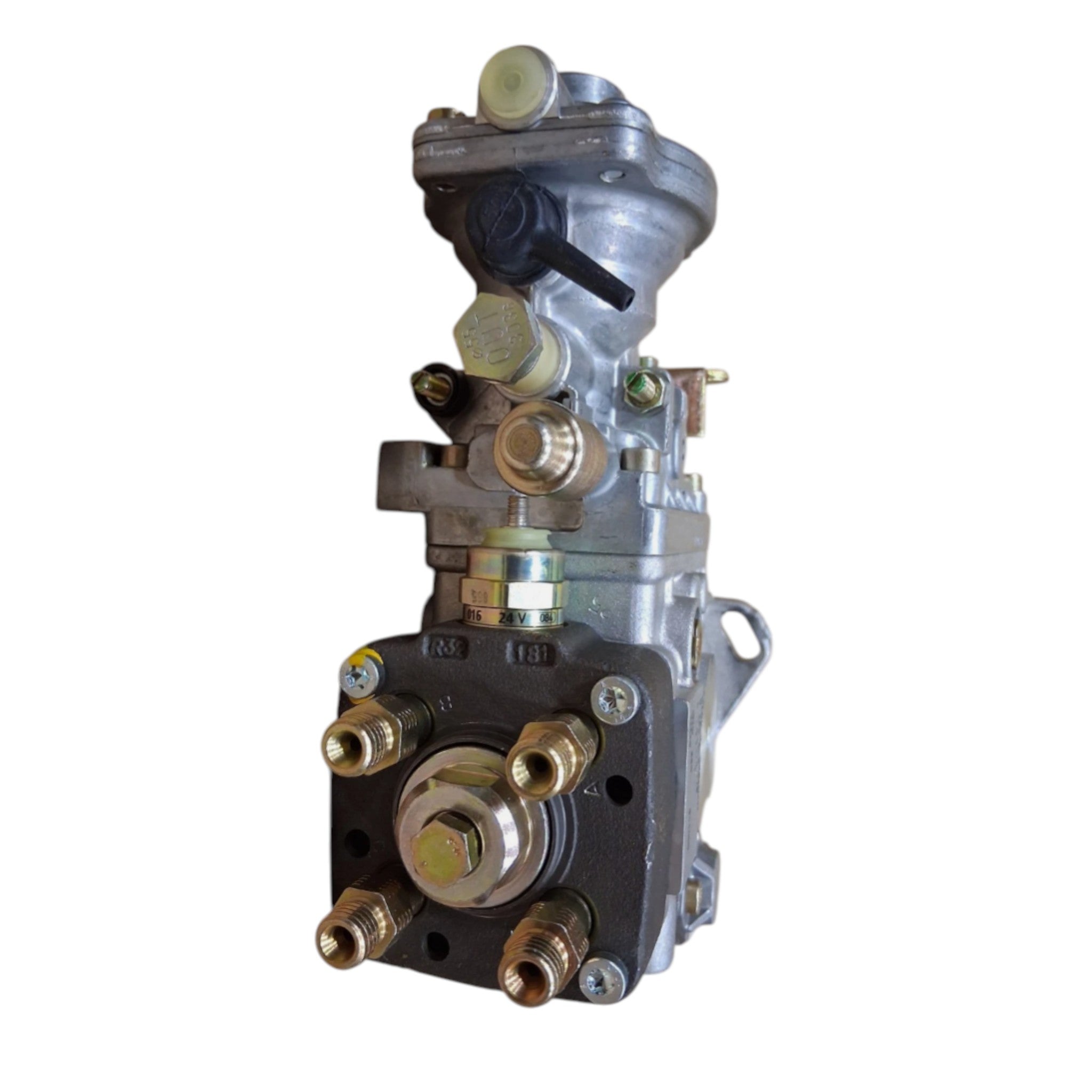 0460424179 Bosch Fuel Injection Pump