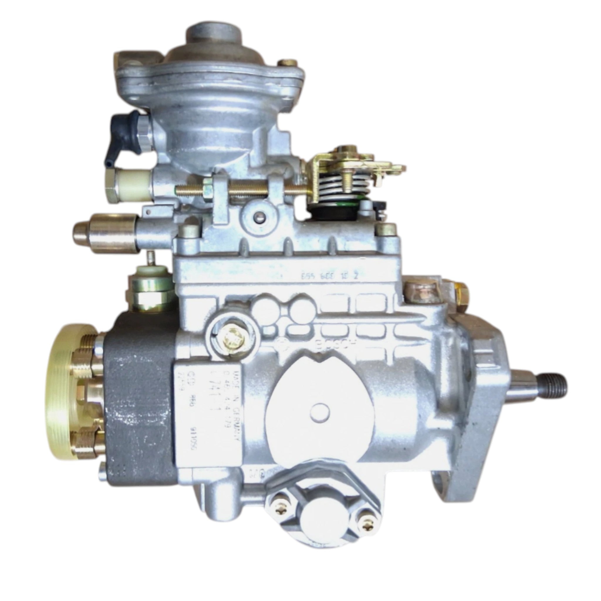 0460424179 Bosch Fuel Injection Pump