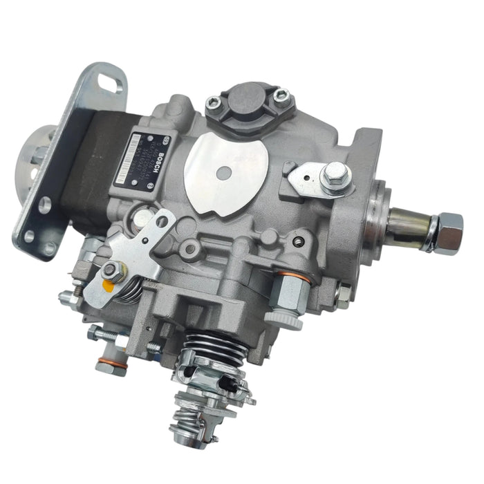 0-460-426-141 Genuine Bosch Fuel Injector Pump