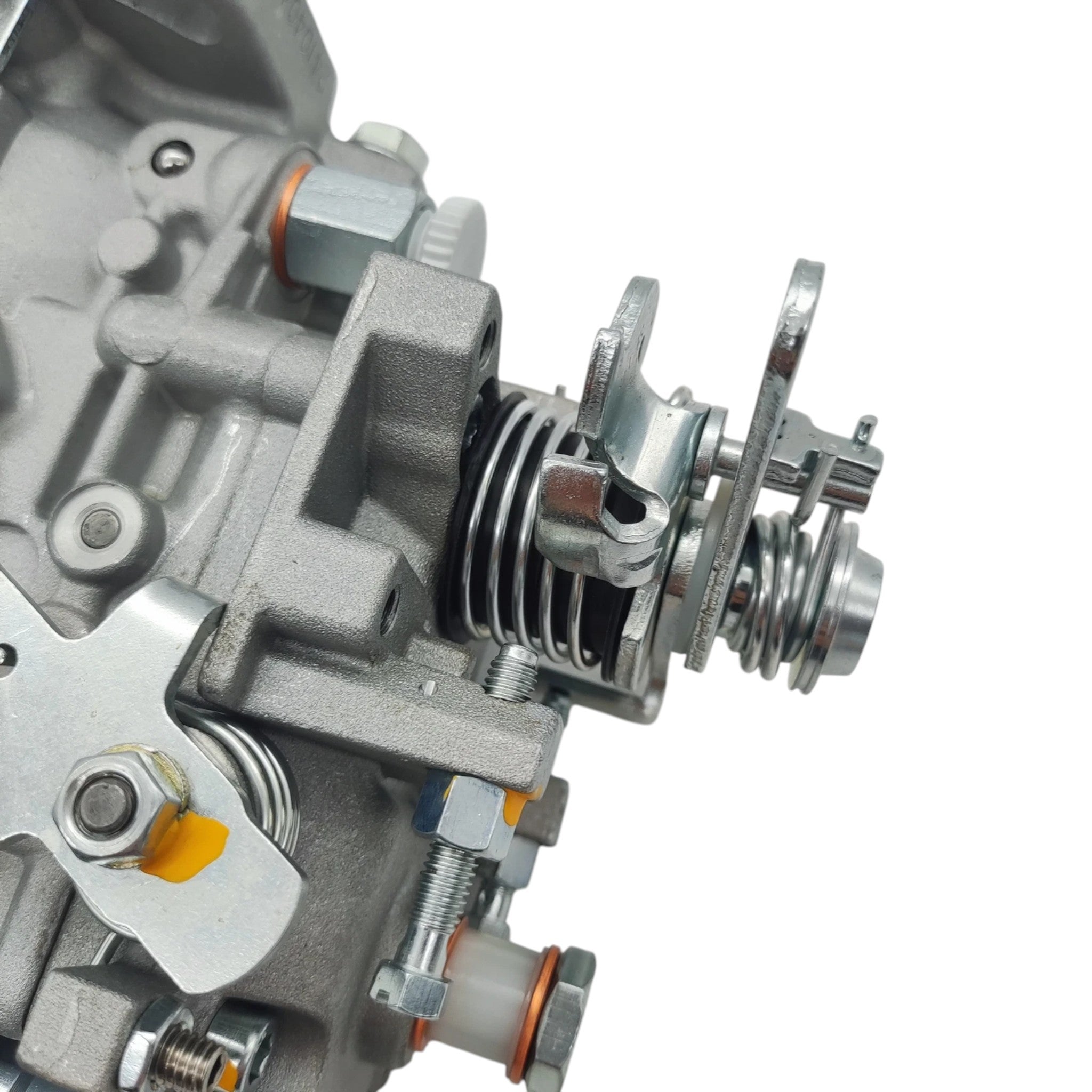 0-460-426-141 Genuine Bosch Fuel Injector Pump