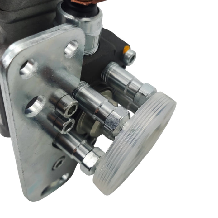 0-460-426-141 Genuine Bosch Fuel Injector Pump