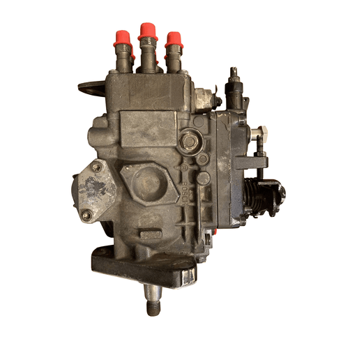 0-460-426-141 Genuine Bosch Fuel Injector Pump - ADVANCED TRUCK PARTS