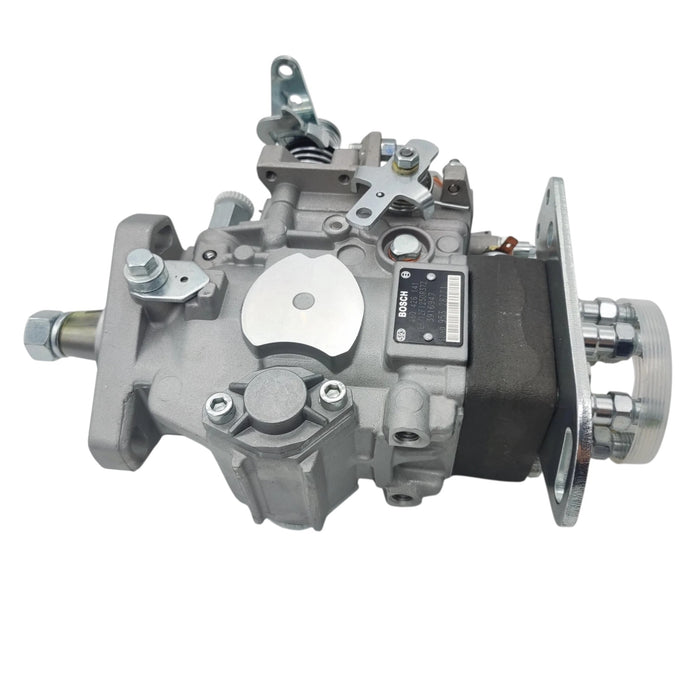0-460-426-141 Genuine Bosch Fuel Injector Pump