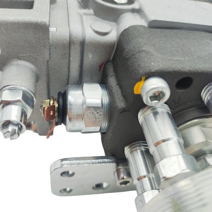 0-460-426-141 Genuine Bosch Fuel Injector Pump