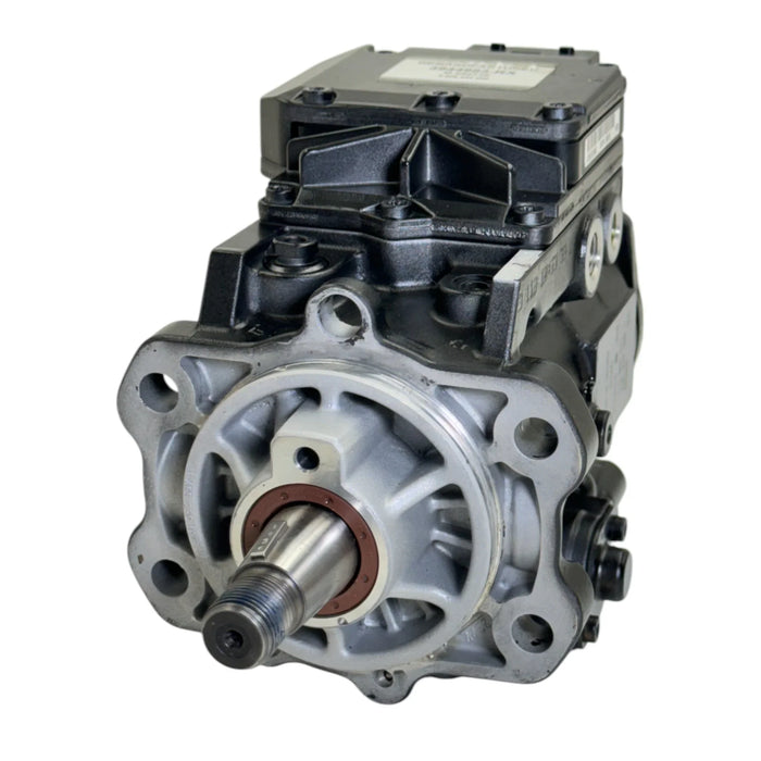 0-470-506-012 Genuine Cummins Fuel Pump Vp44 For Isb 5.9L