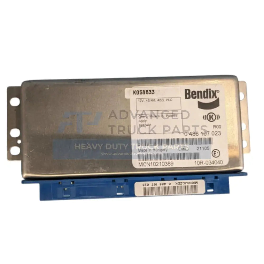 K038360 Genuine Bendix Brake Control Module