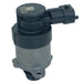 0 986 437 086 Genuine International Metering Control Valve - ADVANCED TRUCK PARTS