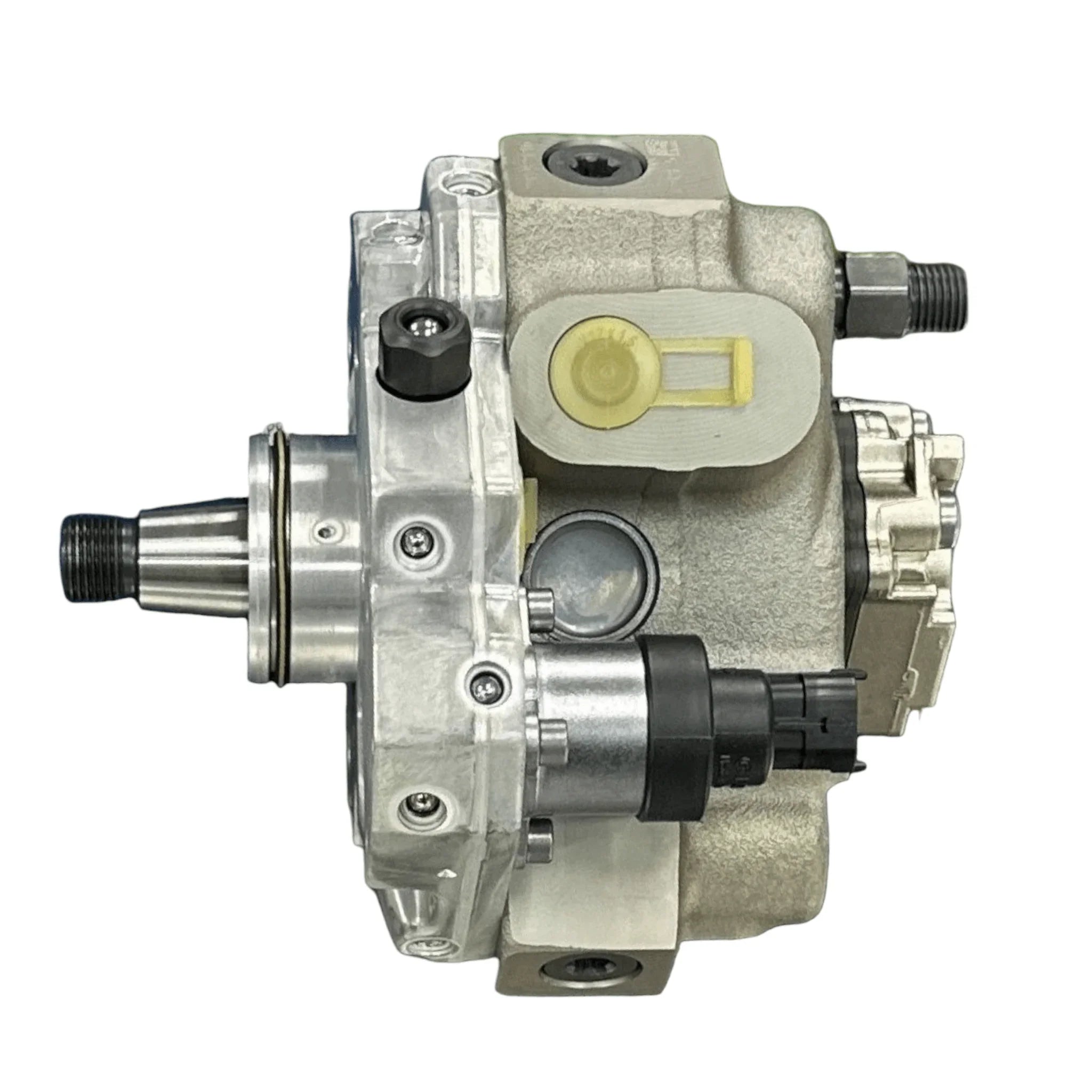 R8027022AC Bosch Ram 6.7L Cummins High Pressure Fuel Pump