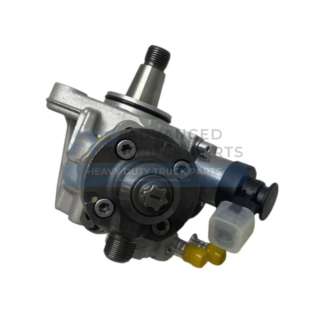 0445010560 Bosch Diesel Fuel Pump