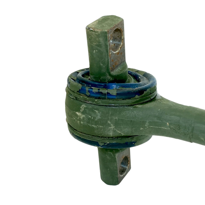 0001-0507 ZF Gainesville Vehicular Axle Aligning Rod