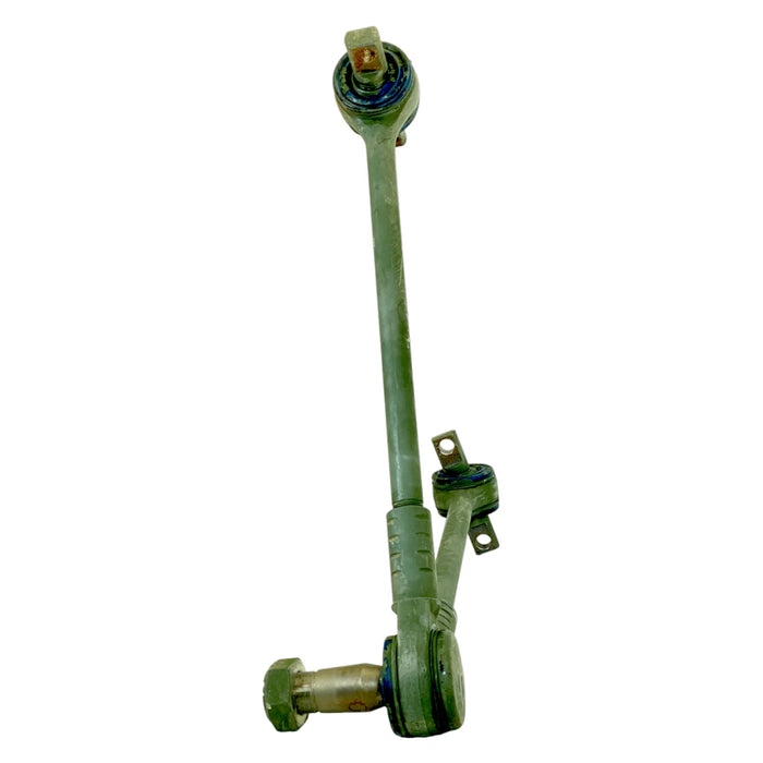 0001-0507 ZF Gainesville Vehicular Axle Aligning Rod