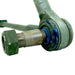 0001-0507 ZF Gainesville Vehicular Axle Aligning Rod