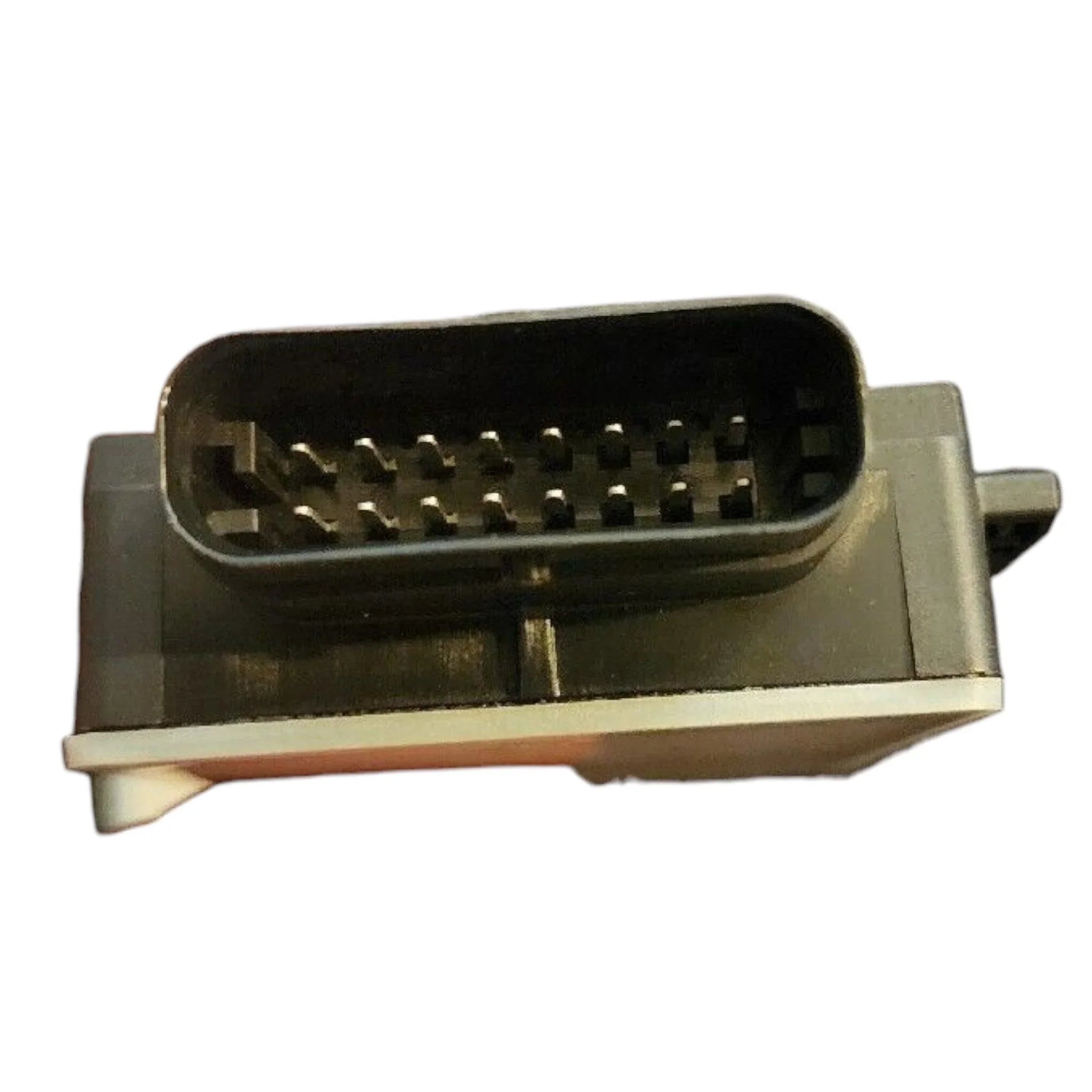 0004460392 Genuine Freightliner Daimler Sensor Short Range