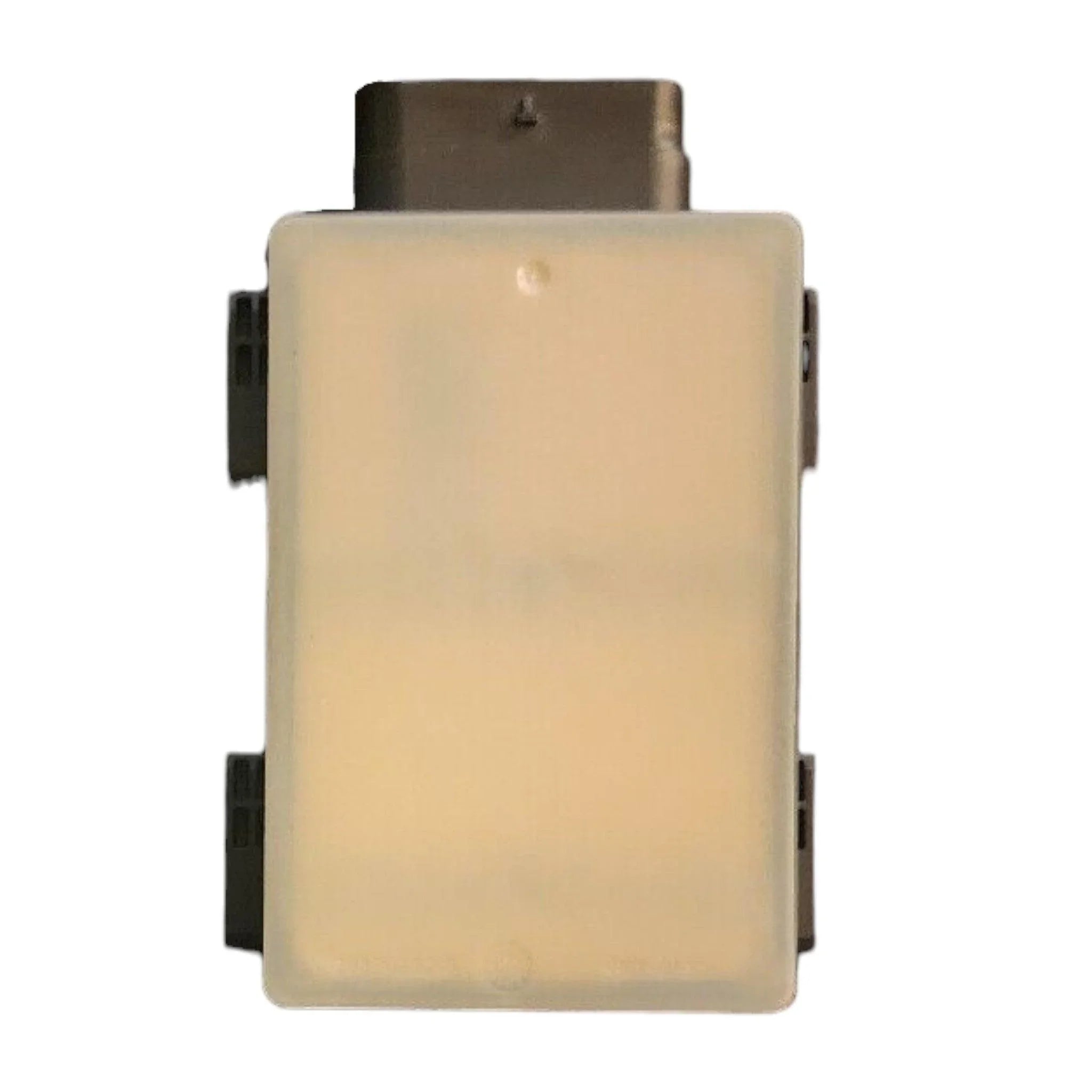 0004460392 Genuine Freightliner Daimler Sensor Short Range