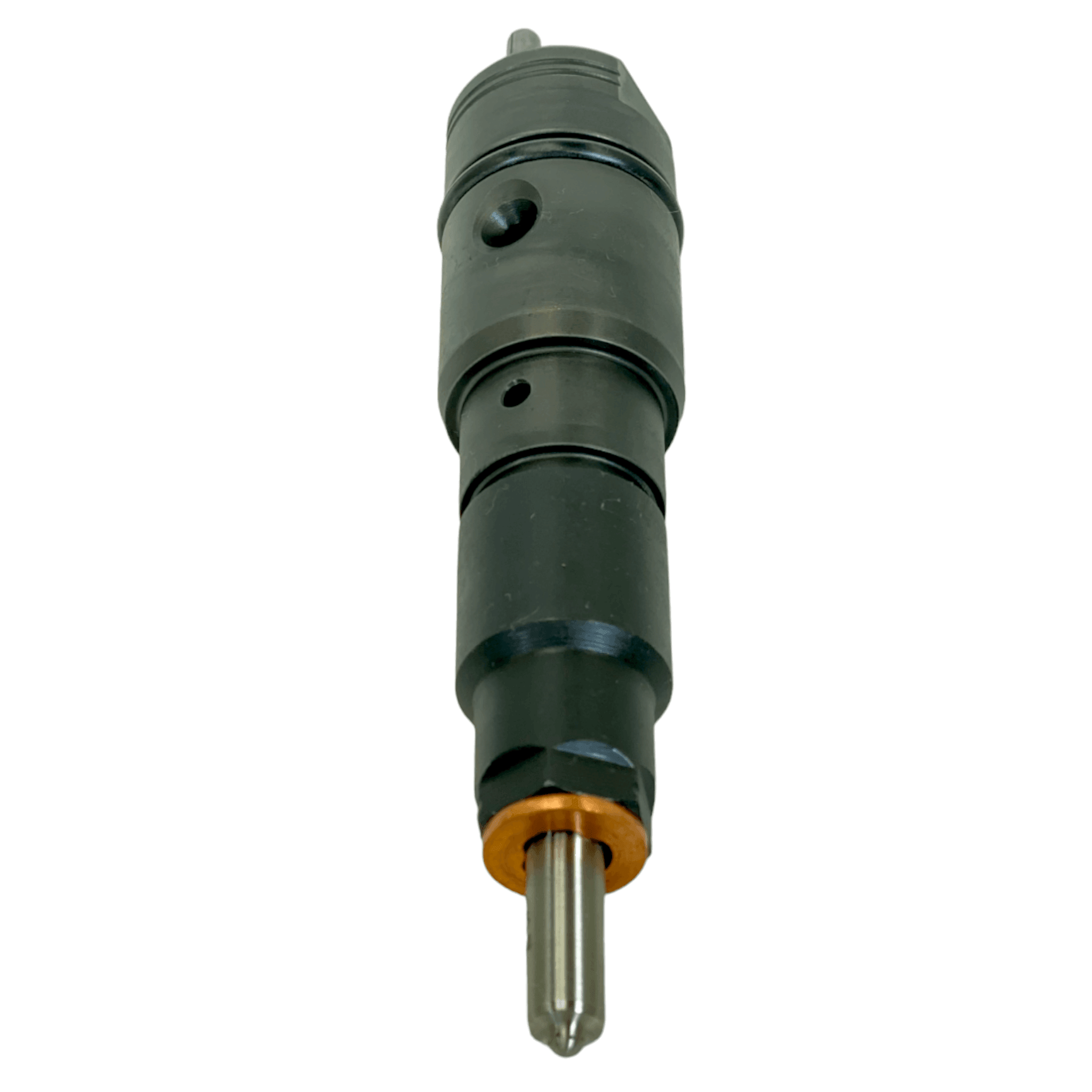0010107851 Genuine Bosch Nozzle Fuel Injector For Detroit Diesel - ADVANCED TRUCK PARTS