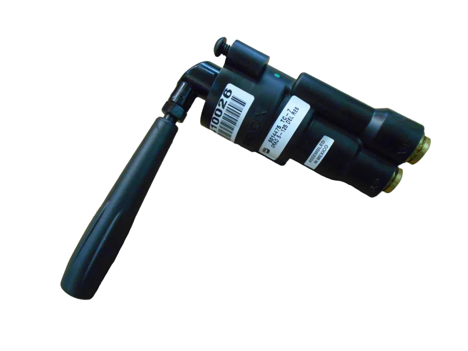 410026RGT Genuine Paccar Valve - Control Steering Column
