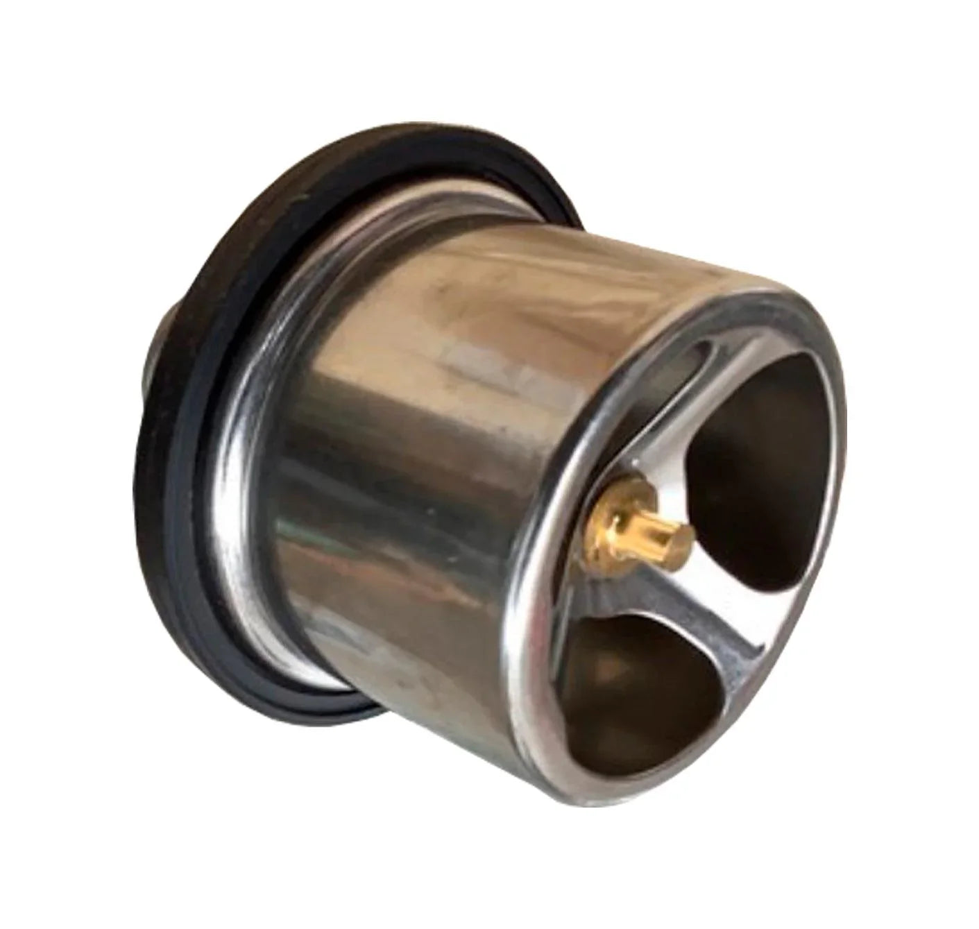 0052031775 Genuine MTU Coolant Thermostat