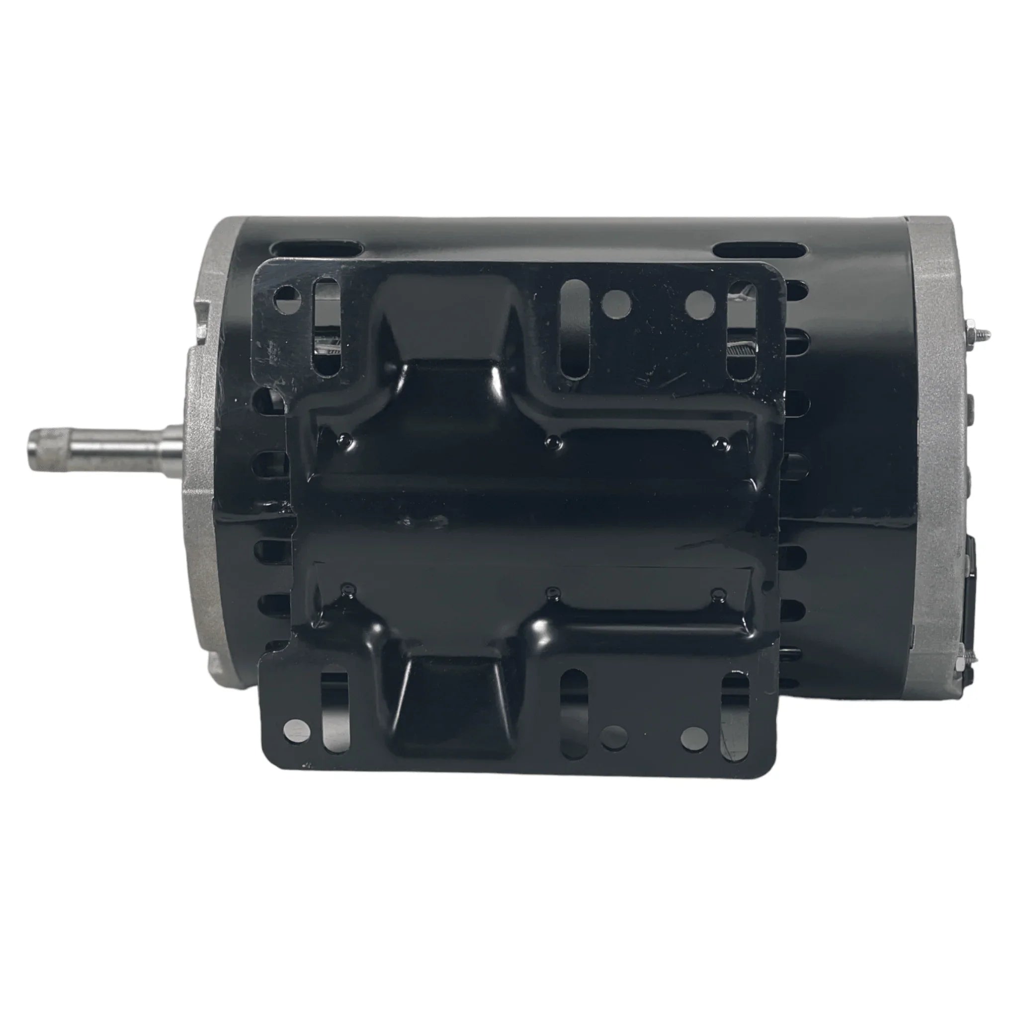 00536OS3ECD56-S Weg 3600RPM 3PH 208/230-460V 56H FR. General Purpose Motor