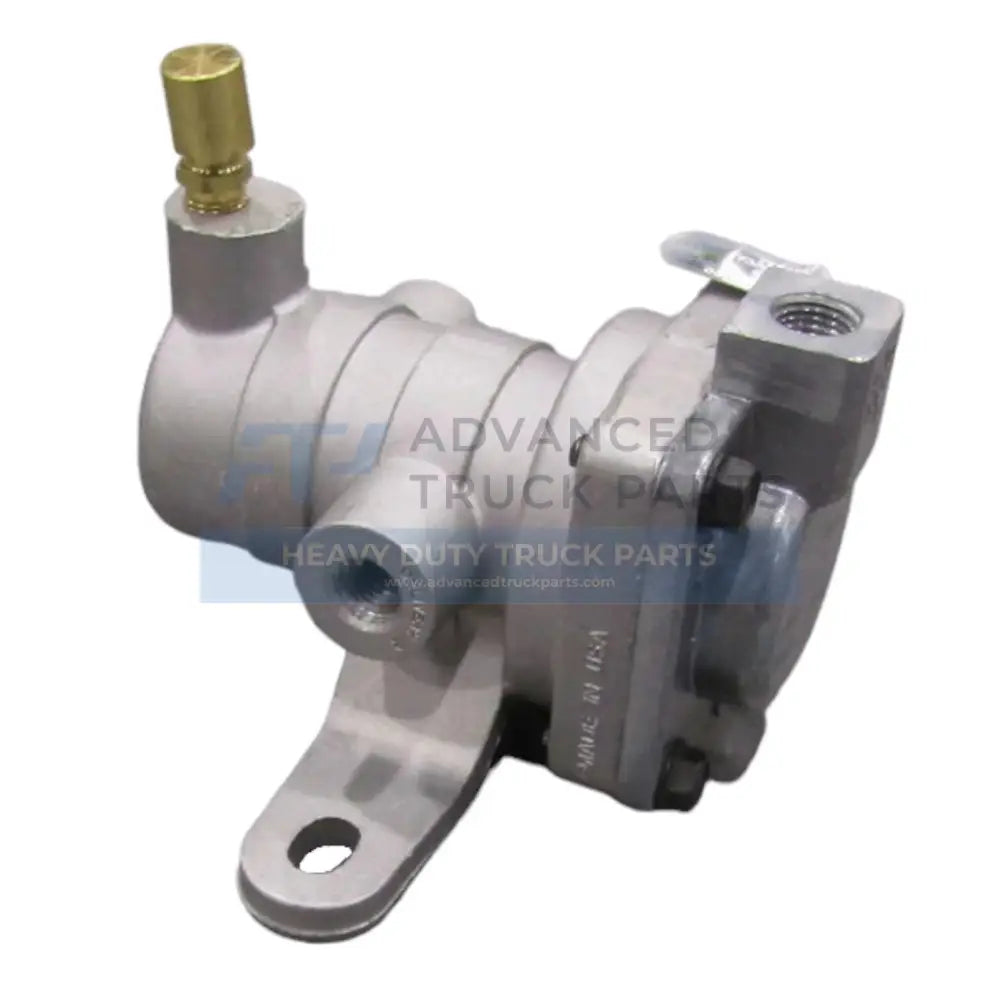 KN28032 Genuine Meritor Air Brake Inversion Valve With ABS