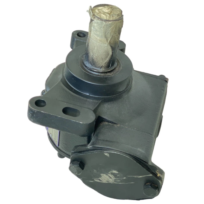 007-00012-1 Gear Products Gear Box