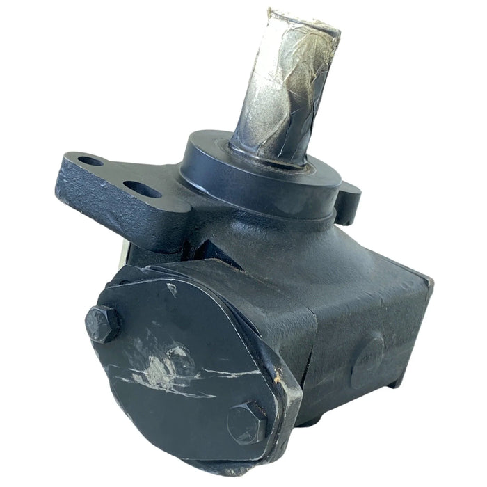 007-00012-1 Gear Products Gear Box