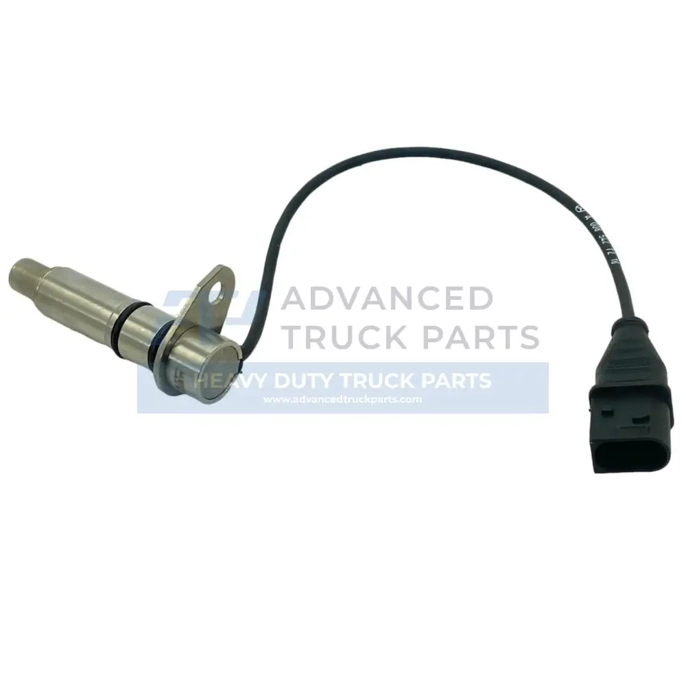 DDEA0085427218 Genuine Freightliner Speed Sensor