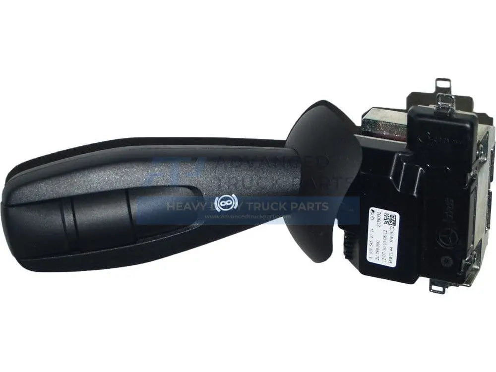 0095453724 Genuine Freightliner Evolution Smart Shifter - Other Truck Parts