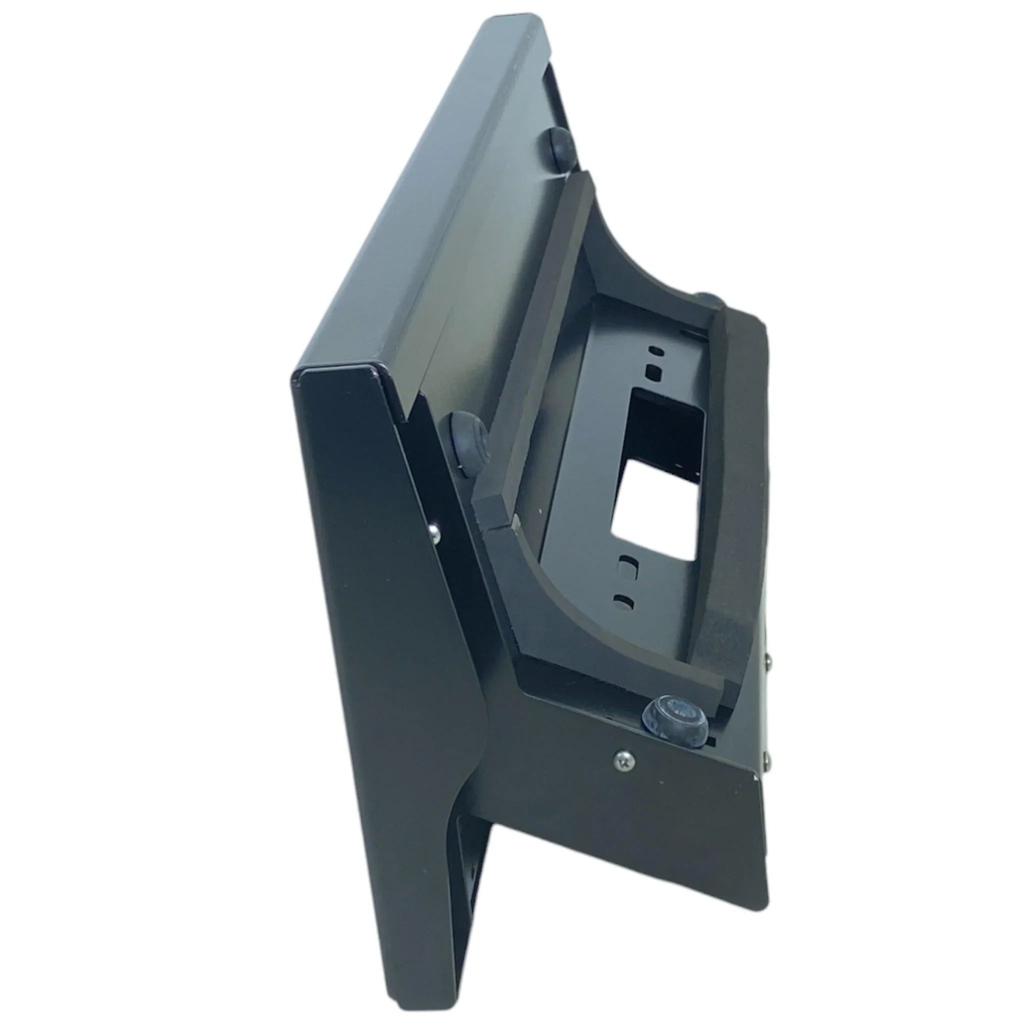 01-0688581-02E Whelen Quickfit 3rd Brake Light Roof Mount