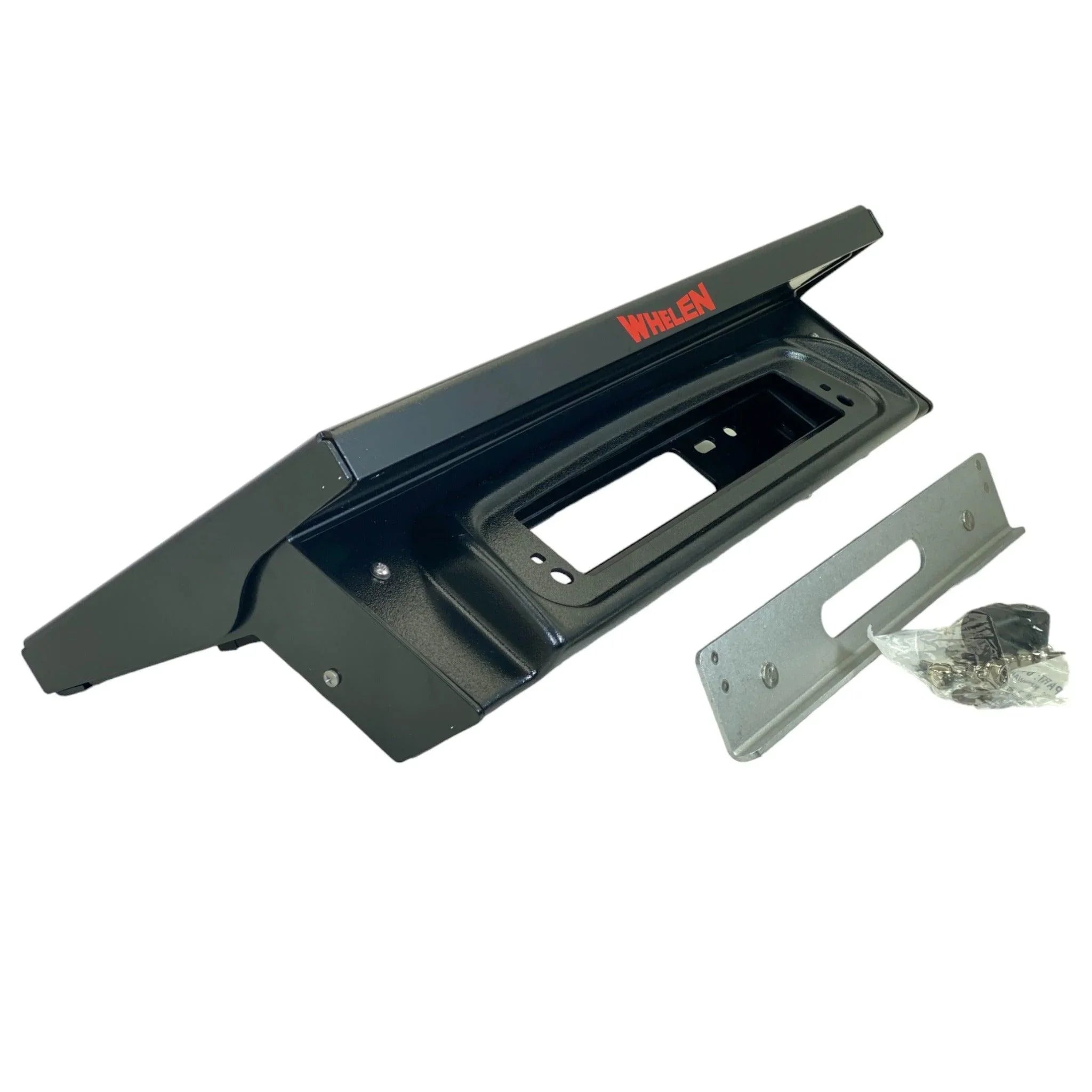 01-0688581-02E Whelen Quickfit 3rd Brake Light Roof Mount