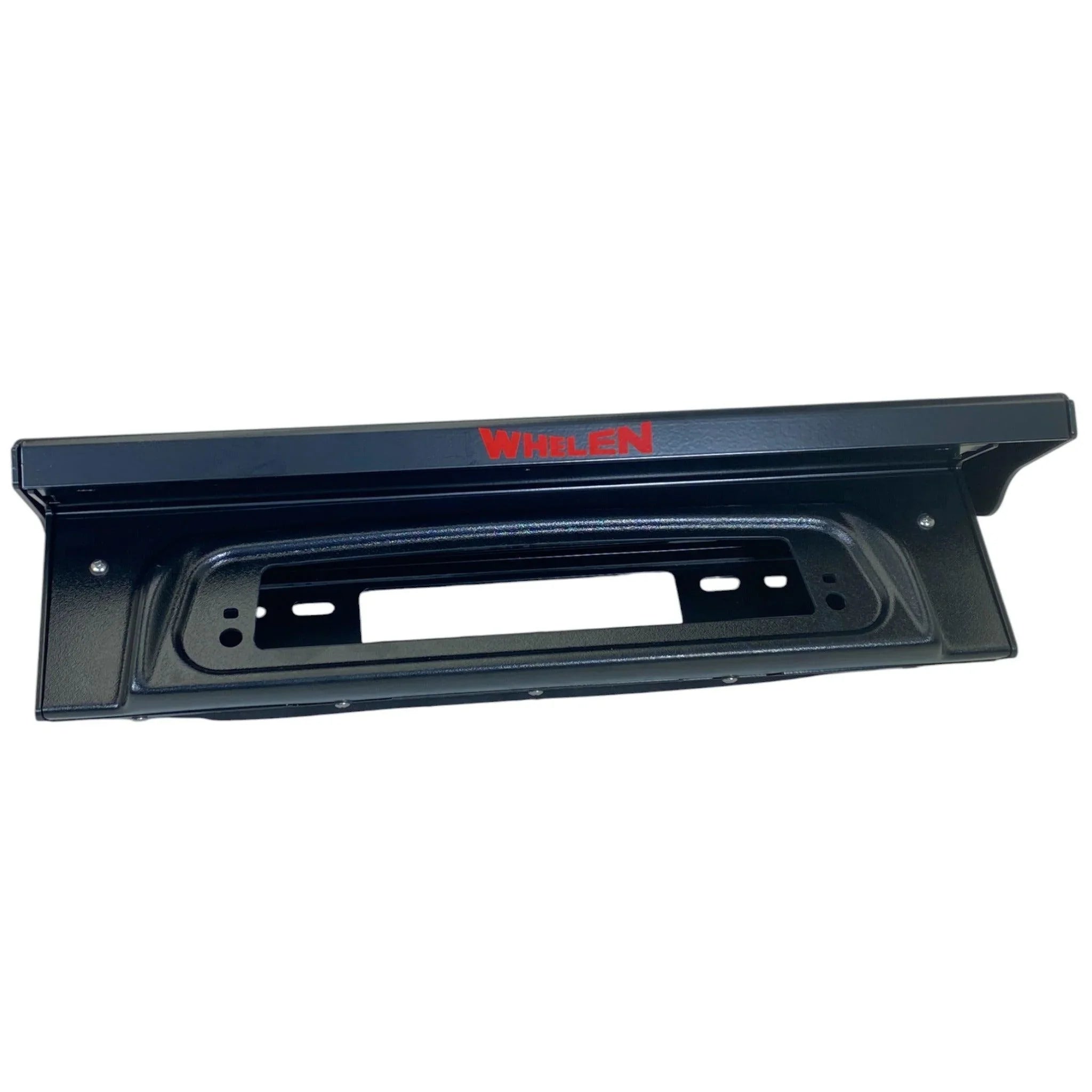 01-0688581-02E Whelen Quickfit 3rd Brake Light Roof Mount