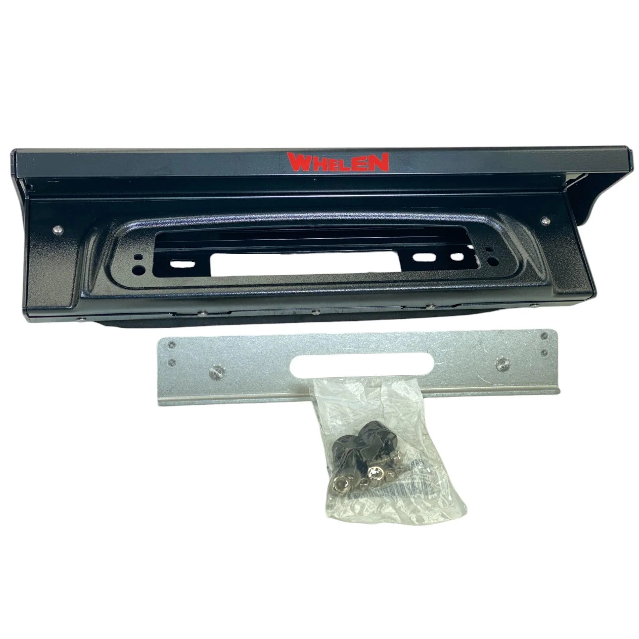01-0688581-02E Whelen Quickfit 3rd Brake Light Roof Mount