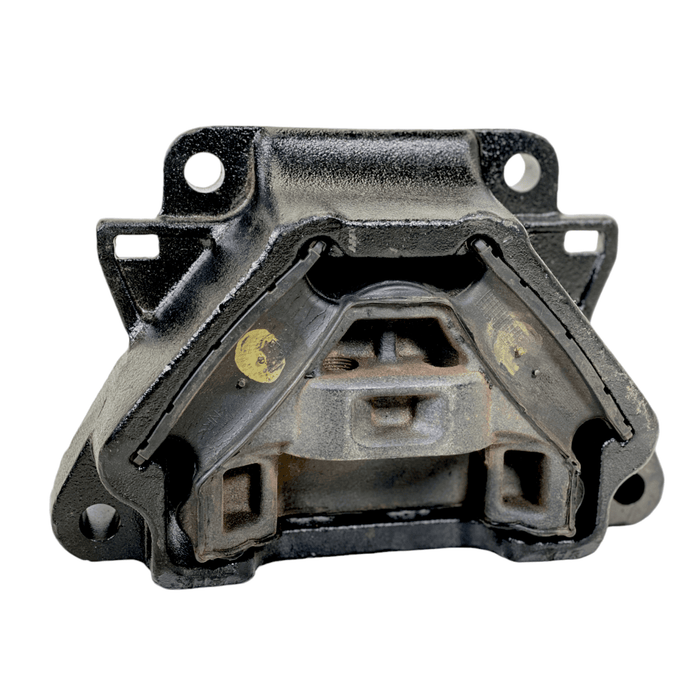 01-34070-000 Genuine Freightliner Engine Rear Isolator No-Insulator - ADVANCED TRUCK PARTS