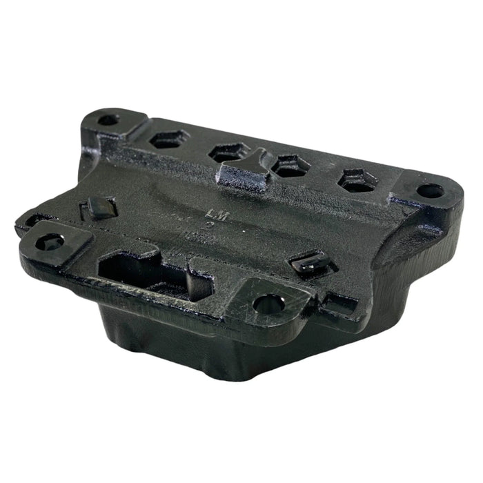 01-34070-001 Genuine Freightliner Engine Rear Isolator Insulator