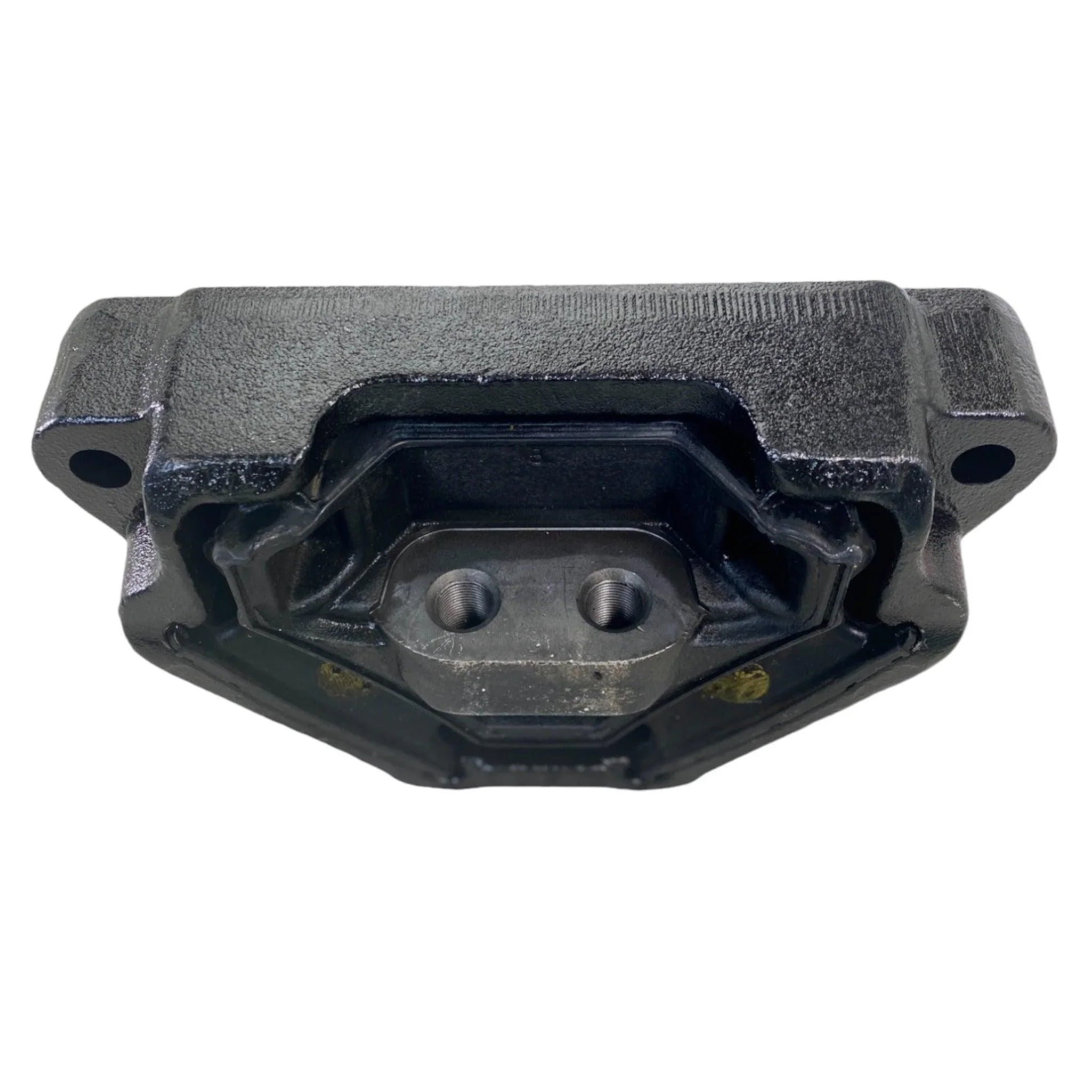 01-34070-001 Genuine Freightliner Engine Rear Isolator Insulator