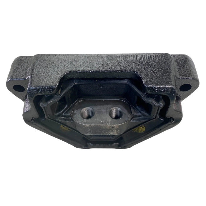 01-34070-001 Genuine Freightliner Engine Rear Isolator Insulator