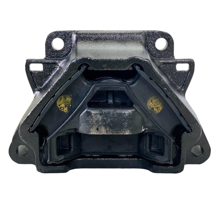 01-34070-001 Genuine Freightliner Engine Rear Isolator Insulator