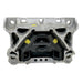 01-34095-000 Genuine Freightliner Rear Engine Mount Isolator