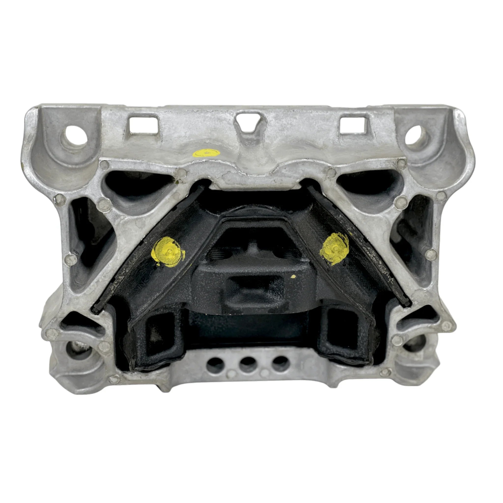 01-35308-000 Genuine Freightliner Rear Engine Mount Isolator