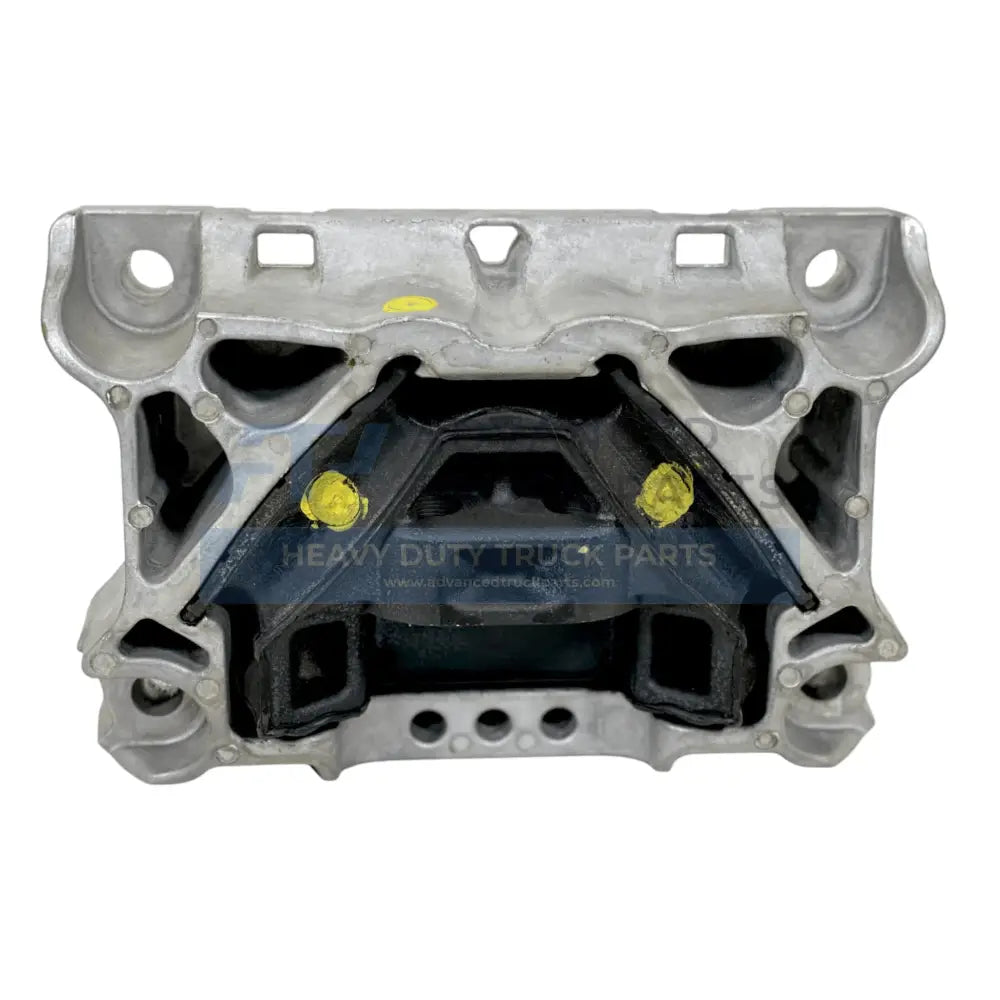 01-35308-000 Genuine Freightliner Rear Engine Mount Isolator