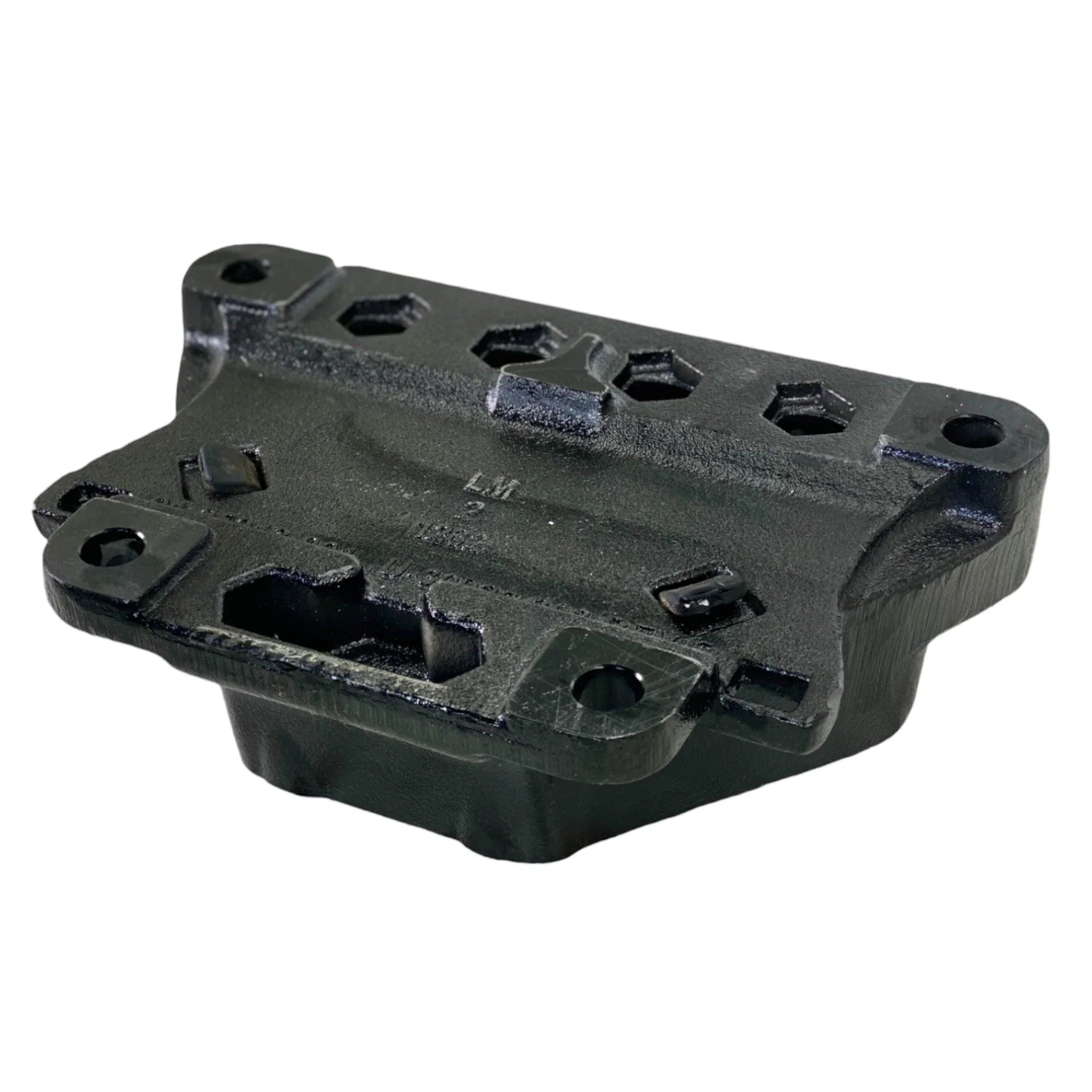 01-35313-001 Genuine Freightliner Engine Rear Isolator Insulator