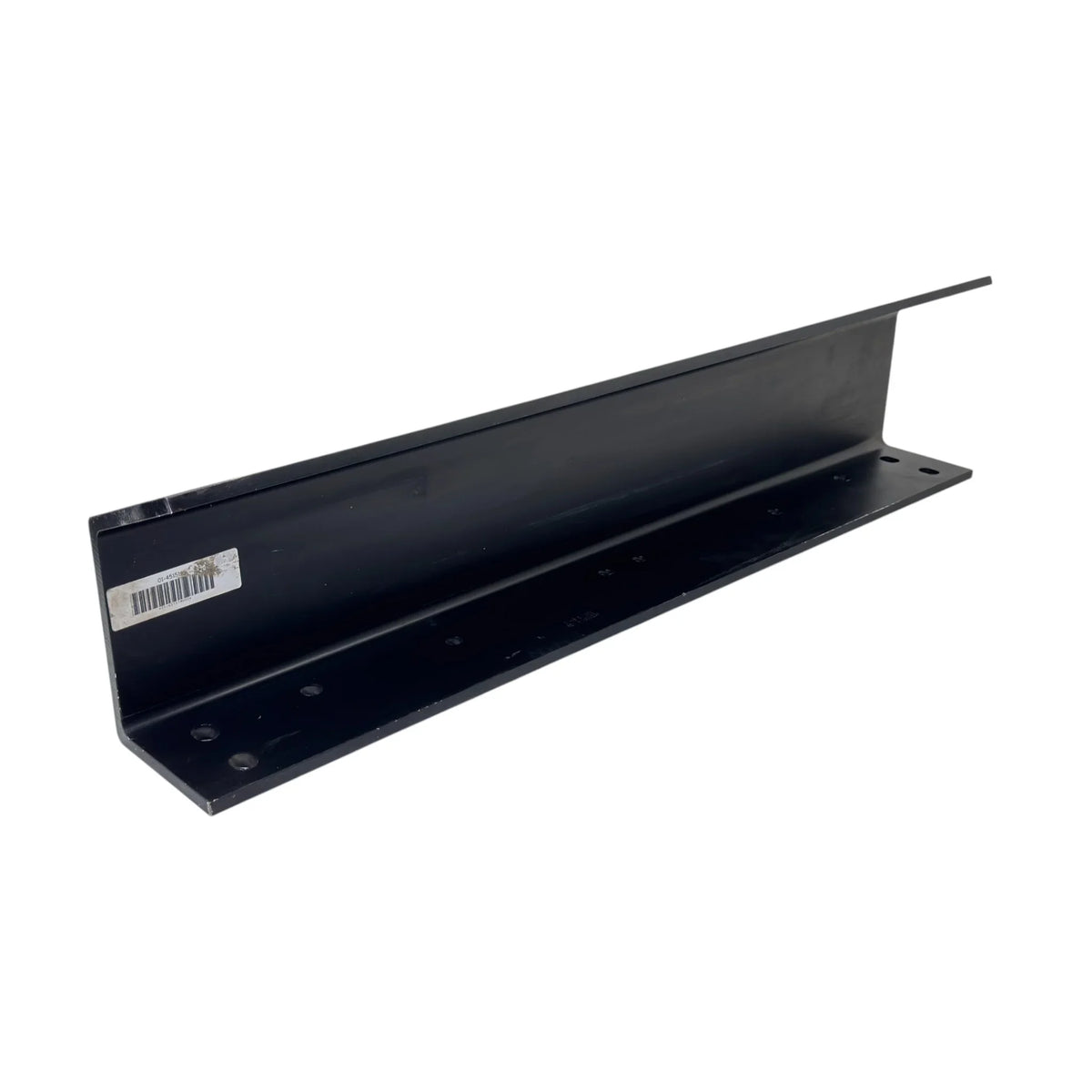 01-45151-M000 Genuine Peterbilt Crossmember
