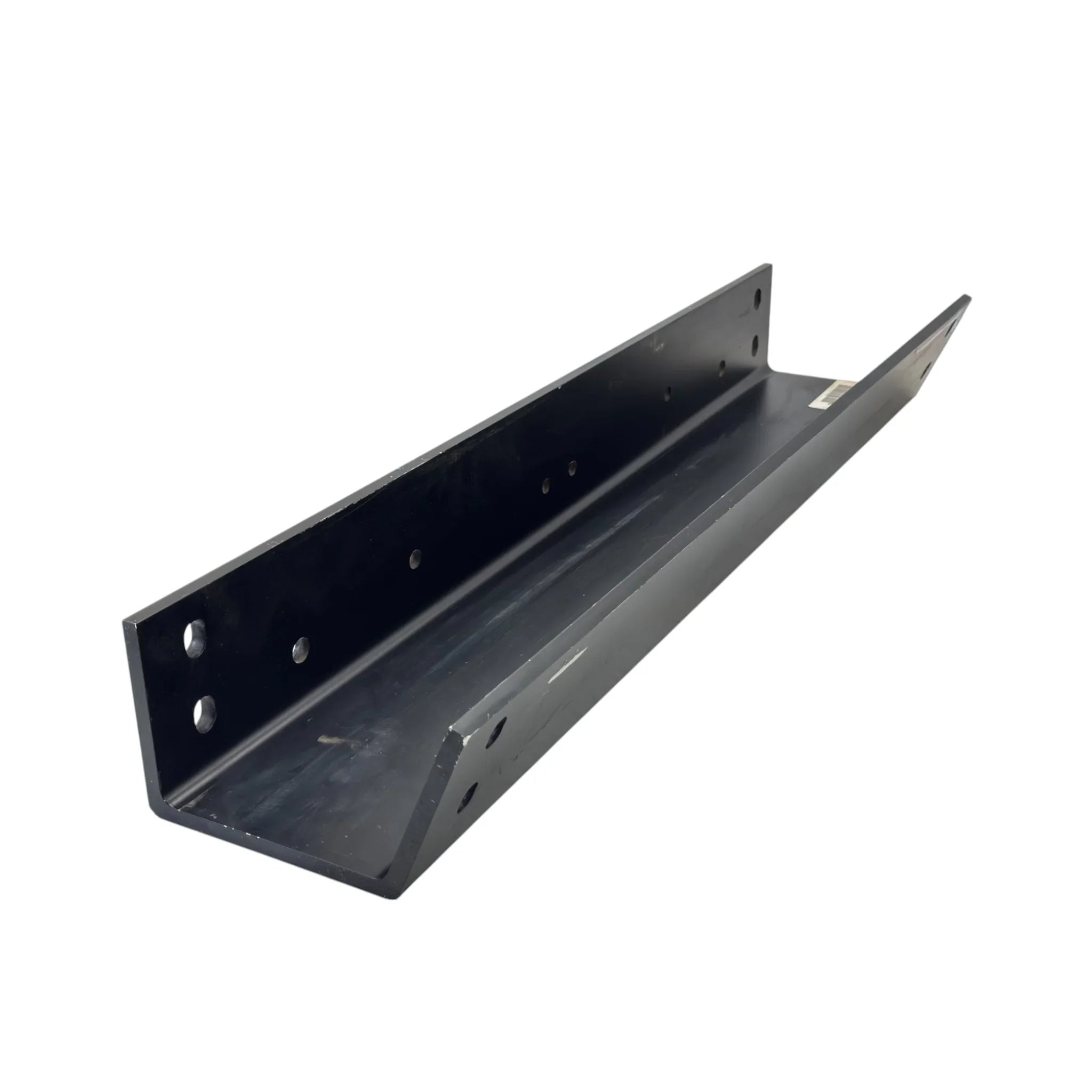 01-45151-M000 Genuine Peterbilt Crossmember