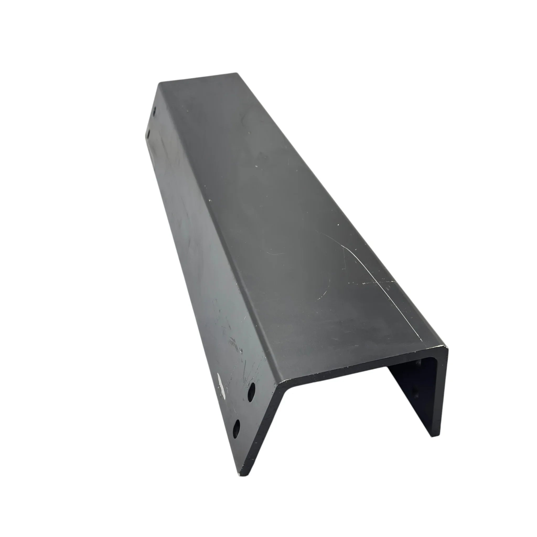 01-45151-M000 Genuine Peterbilt Crossmember