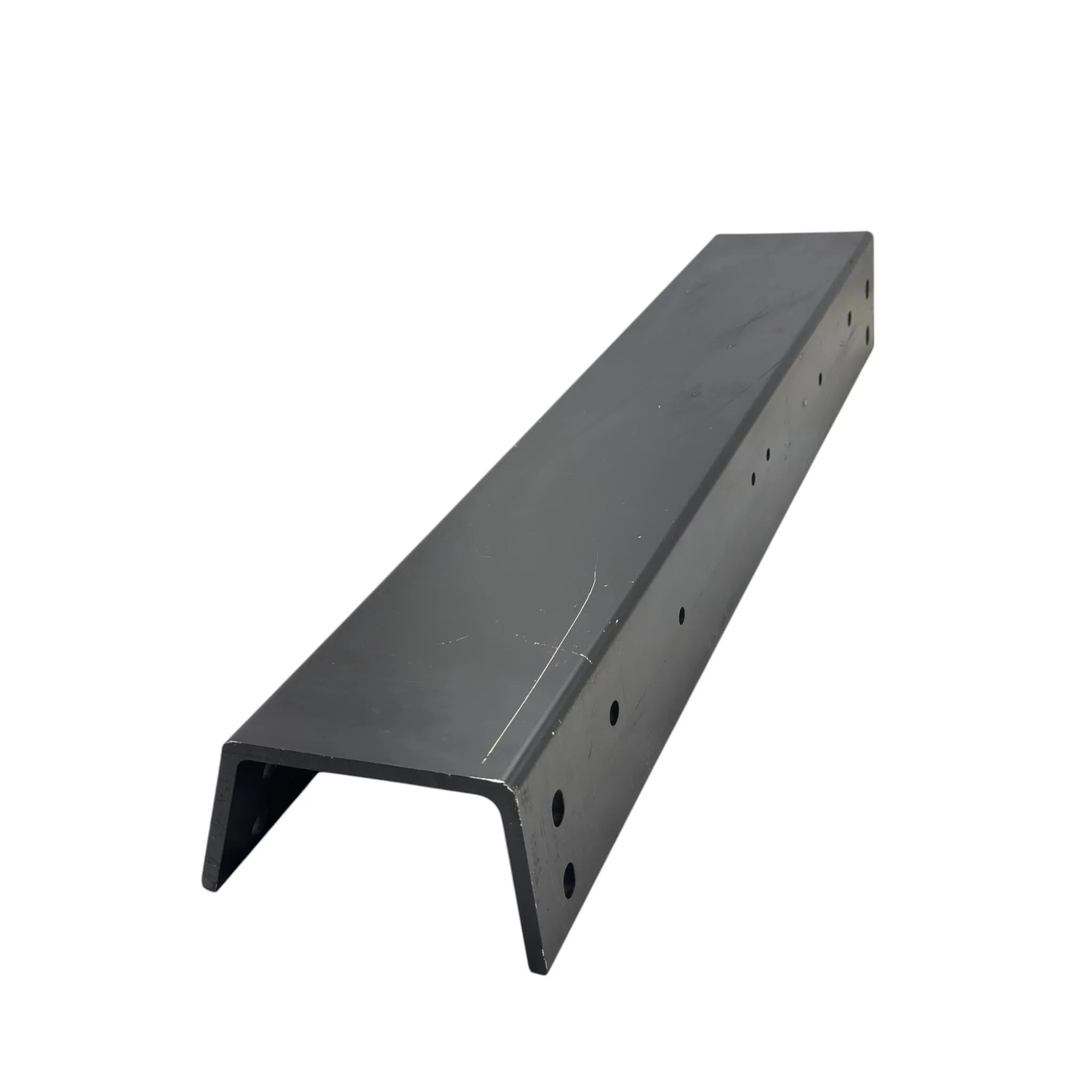 01-45151-M000 Genuine Peterbilt Crossmember