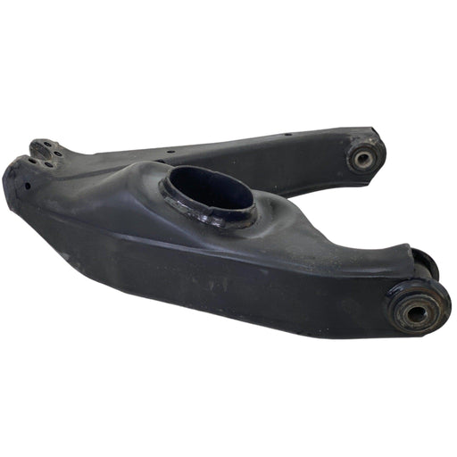 01-554-8270 Genuine AM Genaral Lower Control Arm Front Right Or Rear Left - ADVANCED TRUCK PARTS