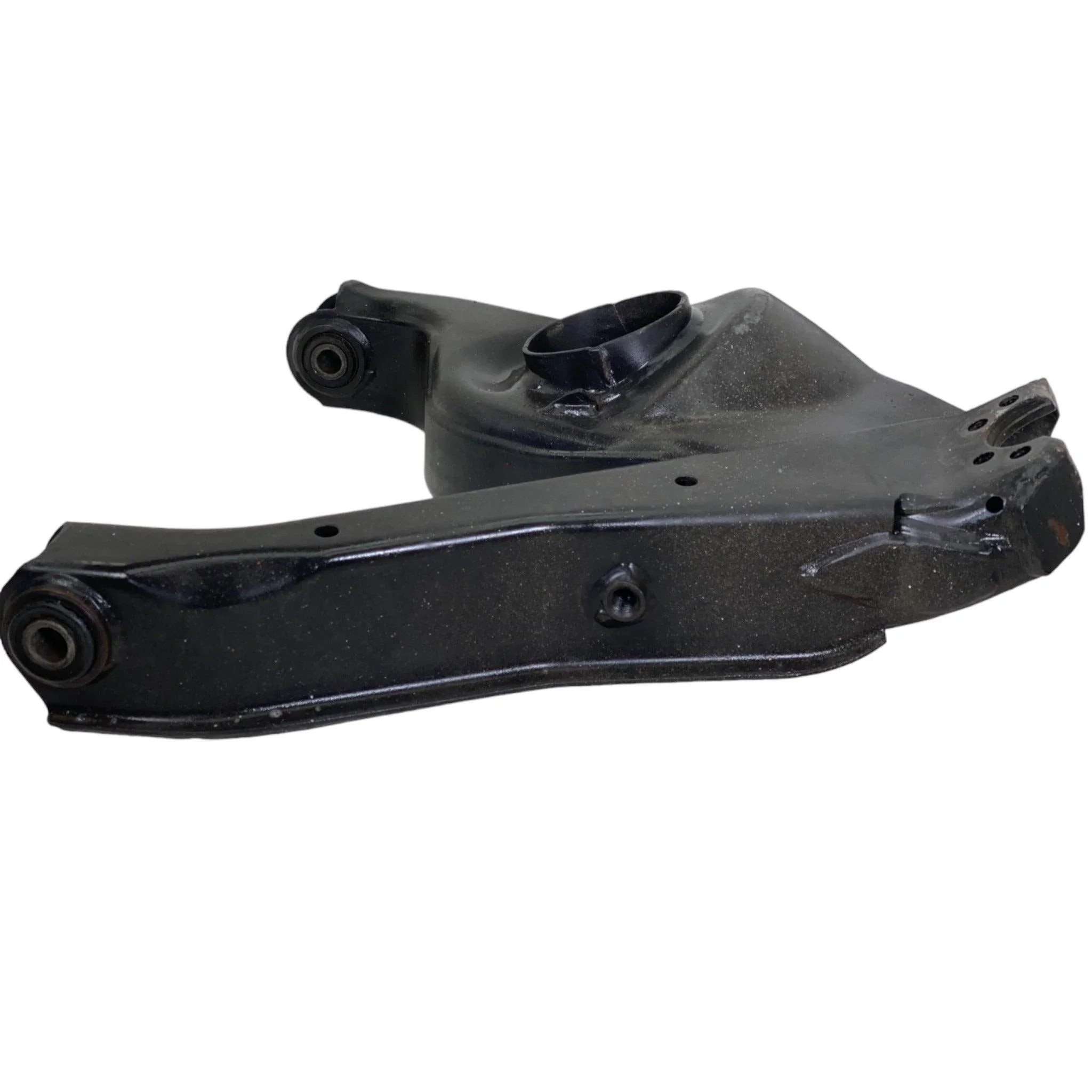01-554-8270 Genuine AM Genaral Lower Control Arm Front Right Or Rear Left
