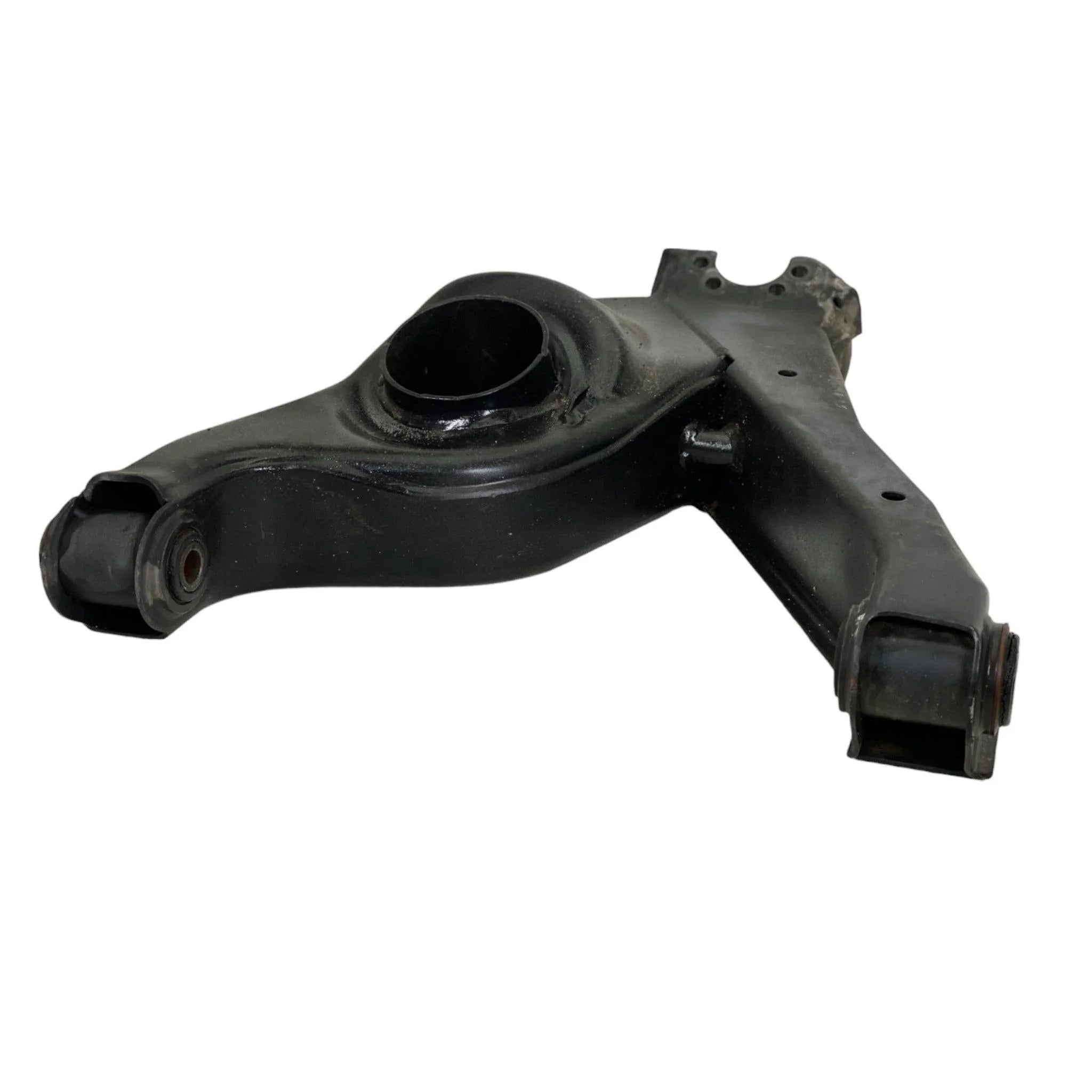01-554-8270 Genuine AM Genaral Lower Control Arm Front Right Or Rear Left
