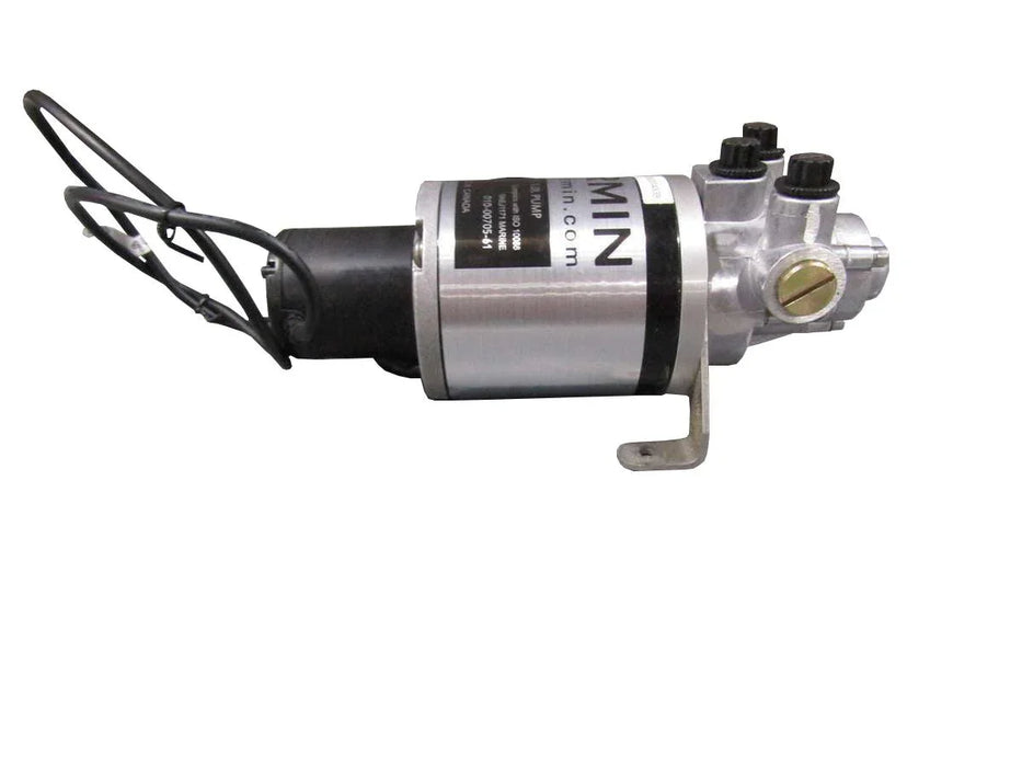 010-00705-61 Genuine Garmin GHP Compact Reactor Pump 1.0L