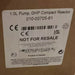010-00705-61 Genuine Garmin GHP Compact Reactor Pump 1.0L