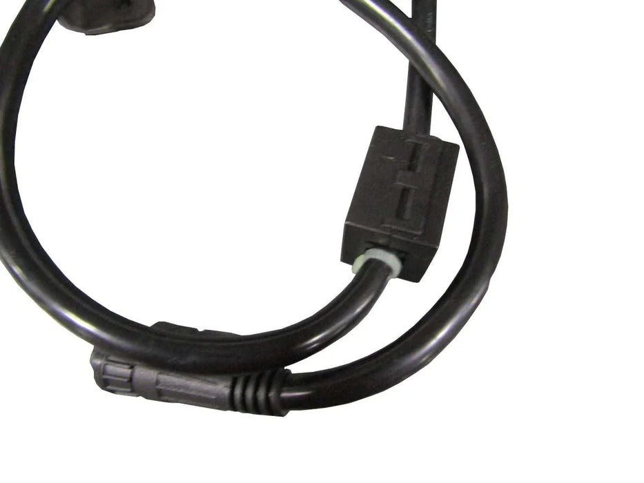 010-00705-61 Genuine Garmin GHP Compact Reactor Pump 1.0L